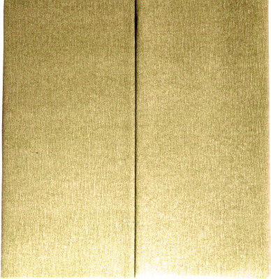 

BestUBuy Crepe Paper for Flower making, And Gift wrapping,