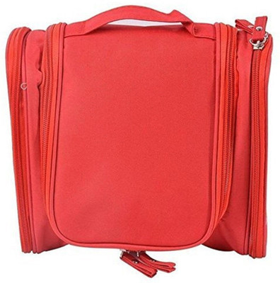 

echo TB01 1 L Backpack(Red)