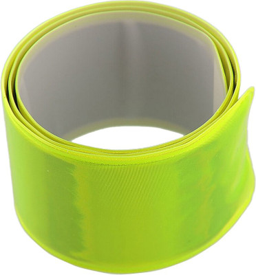 

Futaba plain (Pack of 1, Green