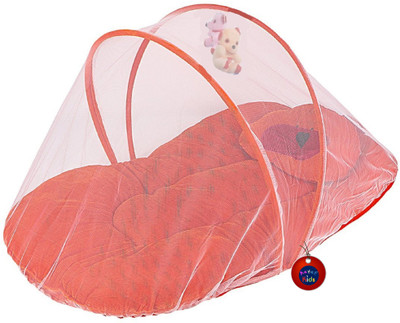 

Aayat Kids Velvet, Cotton Bedding Set(Multicolor)