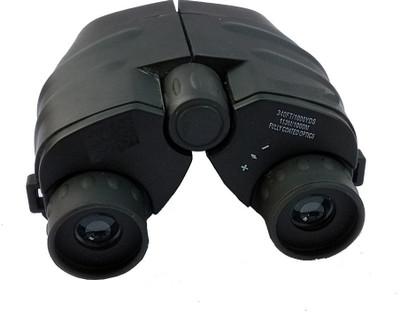 

Guru Kripa TASCO ES 825 Binoculars(15, Black)