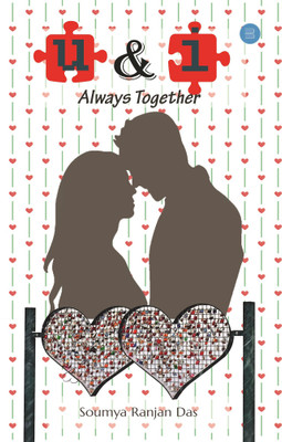 YOU & 1(English, Paperback, SOUMYA RANJAN DAS)