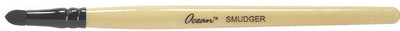 

OCEAN PROFESSIONAL Sumdger Brush(Pack of 1)