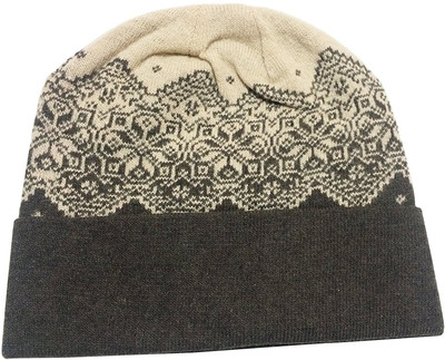 flipkart woolen caps