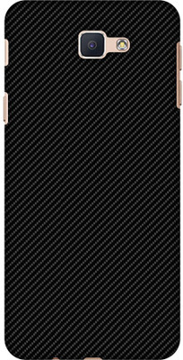 Amzer Back Cover for Samsung Galaxy On5 2016(Multicolor, Grip Case)