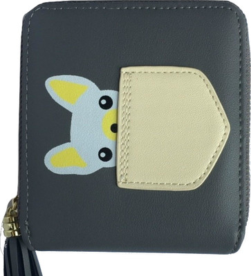 

Regiis Casual Multicolor Clutch