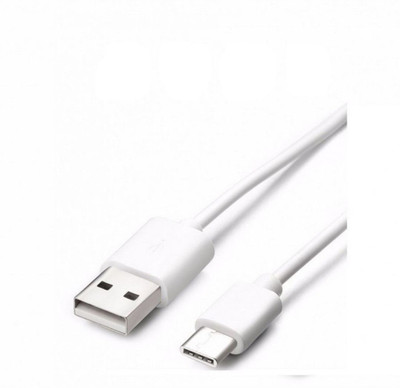 

VARAJ Official USB Type-C Cable For Letv 1 / Letv Pro / Letv max USB C Type Cable(White)