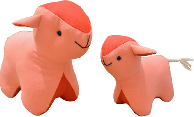 

JOOV Pink Toys - 160 g