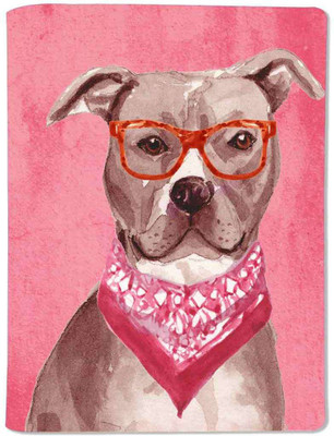 

Nutcase A5 Notebook(Designer Notebook, Multicolor, Pack of 2)