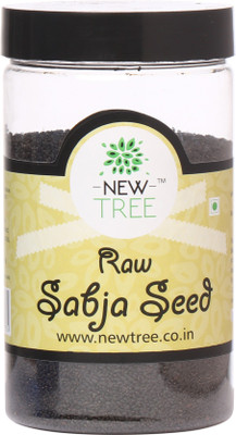 

New Tree Sweet Basil Seeds(400 g)