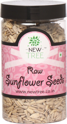 

New Tree Sunflower Seeds(400 g)