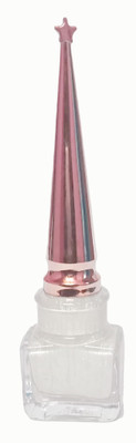 

MAYSI White Glitter Eye Liner 10 ml(white)