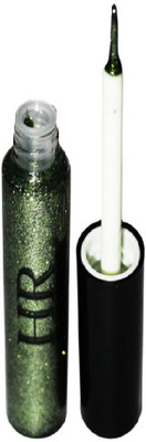 

HR olive green 5 ml(green)
