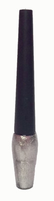 

MAYSI Light Brown Gliter Eye Liner 5 ml(Light Brown)