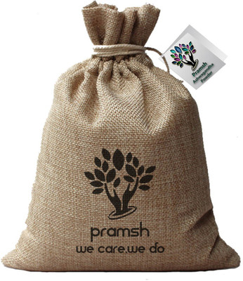 

PRAMSH Luxurious Ashwagandha Powder Pack of 600gm(600 g)