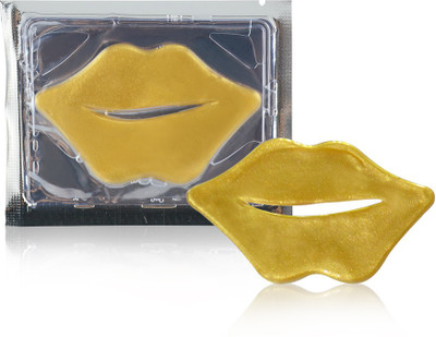

Mondsub Skin Beauty Collagen Lip Mask_Pack15(120 g)