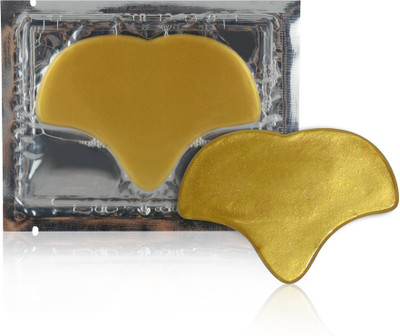 

Mondsub Skin Beauty Collagen Forehead Mask_Pack15(120 g)