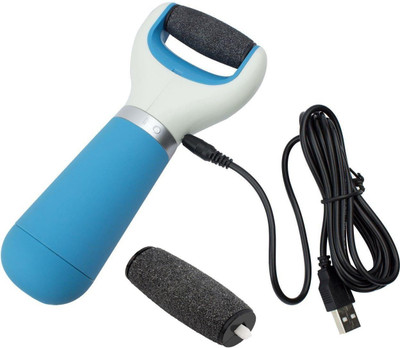 

Gencliq Smooth Pedi Electronic Foot File