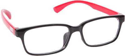 

Gansta Full Rim Wayfarer Frame(54 mm