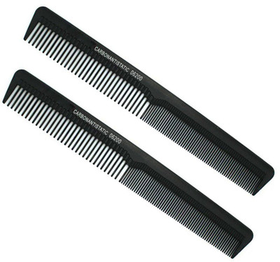 

Fox Studio Carbonatistatic-06200 Pack of 2