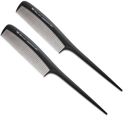 

Fox Studio Corbonantistatic 06413 Pack of 2