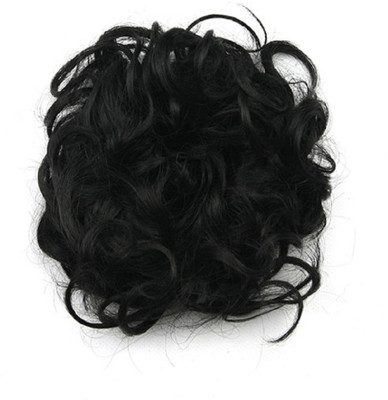 

Haveream Black Hair Extension