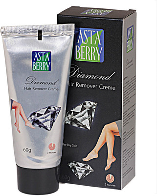 Astaberry Asta2003 Cream(60 g)