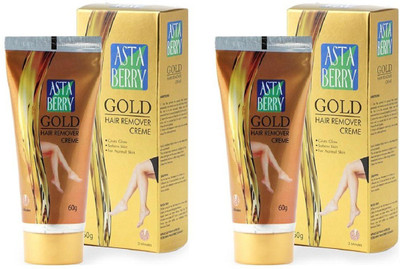 

Astaberry Asta2006 Cream(60 g, Set of 2)