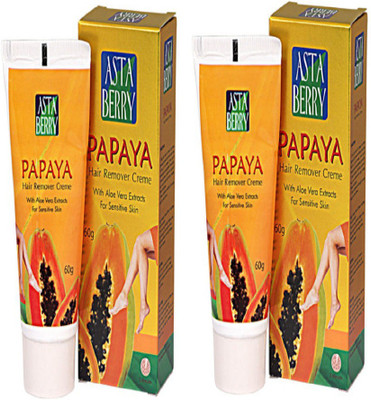 

Astaberry Asta2002 Cream(60 g)