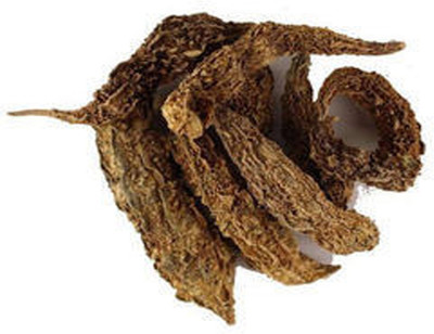 

PRAMSH Luxurious Karela Raw Pack of 600gm(600 g)