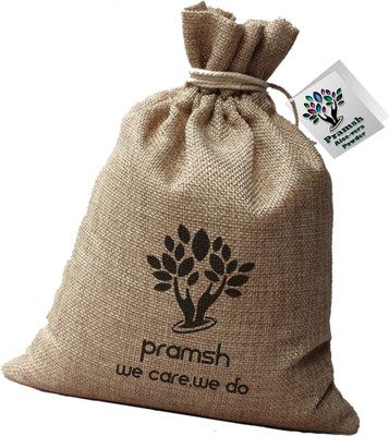 

PRAMSH Luxurious Aloe Vera Powder Pack of 200gm(200 g)