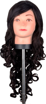 

Majik Long Hair Wig(Women)