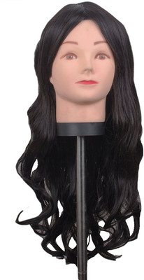 

Majik Long Hair Wig(Women)