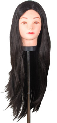 

Confidence Long Hair Wig(Women)