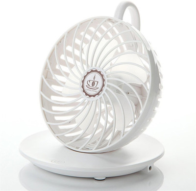 

Happy2Buy Foldable Self Design White Hand Fan(Pack of 1)