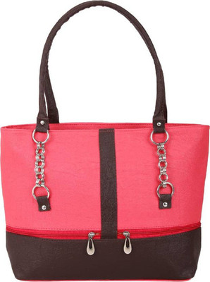 

Winkey Hand-held Bag(Multicolor)