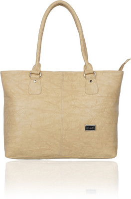 

Rozen Shoulder Bag(Beige)