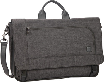 Bagkok Satchel(Grey)