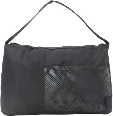 

Puma Hand-held Bag(Black)