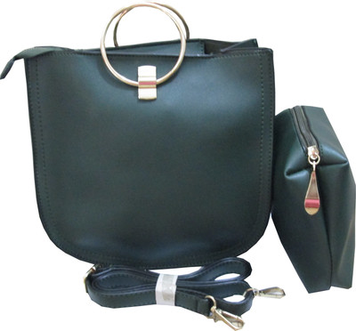 

Sunny Fashion Sling Bag(Blue)