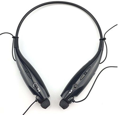 Padraig SAMSUNG GALAAXY J7 PRIME Compatible HBS-730 sports Wireless Bluetooth Headphones Hands Free Sport Stereo Headset in Ear Head phone Earbuds for Mobile Phone(BLACK COLOUR) Bluetooth Headset with Mic(Black, In the Ear) Padraig SAMSUNG GALAAXY J7 PRIME Compatible HBS-730 sports Wireless Bluetooth Headphones Hands Free Sport Stereo Headset in Ear Head phone Earbuds for Mobile Phone(BLACK COLOUR) Bluetooth Headset with Mic(Black, In the Ear)