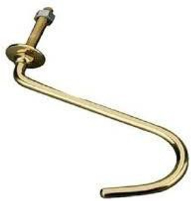 

KBA Pool Table Golden Hook Home Pool Table