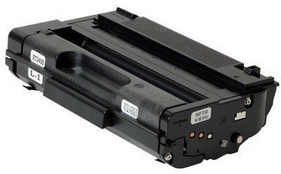 

Kataria SP 3400HS Toner Cartridge Ricoh SP 3500SF/ SP 3510SF/ SP 3510DN/ SP 3400N/ SP 3400SF/ SP 3410DN/ SP 3410SF/ SP 3500N/ SP 310SFN/SP 5200S Single Color Toner (Black) Single Color Ink Toner(Black)
