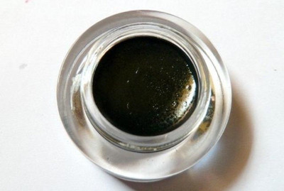 

BSD Organics KAJAL(BLACK)