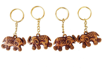 

ROYAL ARTS & CRAFTS R2332 Key Chain