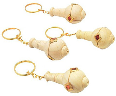 

ROYAL ARTS & CRAFTS R2299 Key Chain