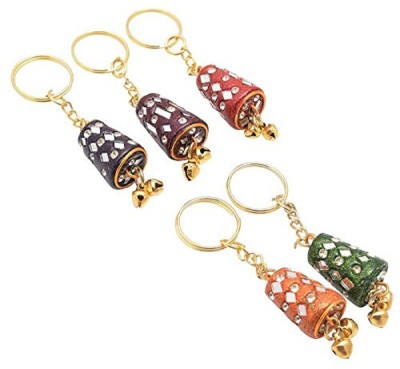 

ROYAL ARTS & CRAFTS R2301 Key Chain