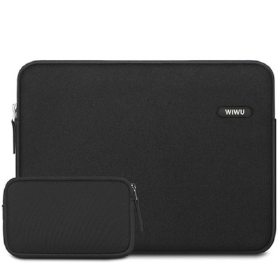 

Vodex 14 inch Sleeve/Slip Case(Black)