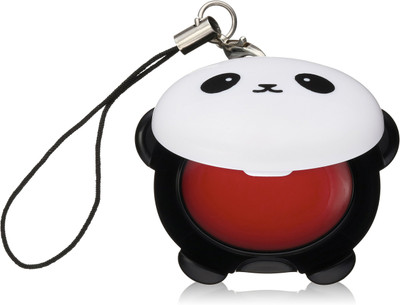 

Tonymoly PANDA'S DREAM POCKET LIP BALM – MADE IN KOREA Panda(Pack of: 1, 16 g)