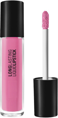 Vedy Smarty looks ever(6 ml, PINK) available at flipkart for Rs.278
